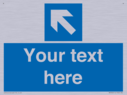 custom-directional-signage-blue-left-arrow-~